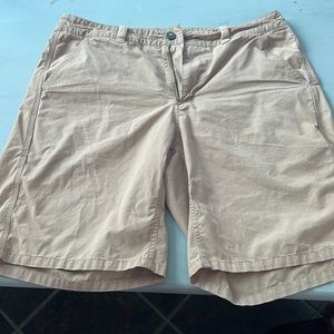 HOWLER BROS SHORTS